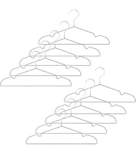 平成フラミンゴチアくじ一宮にこ顔ハンガー非売品 平成フラミンゴチアくじ一宮にこ顔ハンガー非売品 - メルカリ